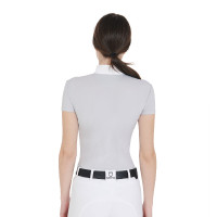 new Gris / blanco new Gris / blanco