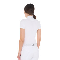 new Blanco new Blanco