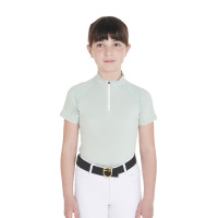 new Verde claro