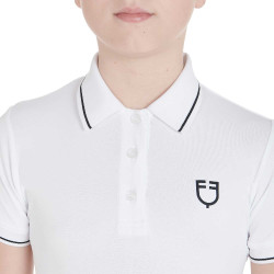 new Blanco