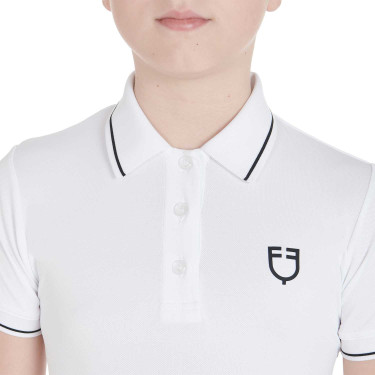 new Blanco