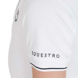 new Blanco