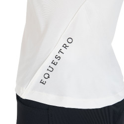 new Blanco