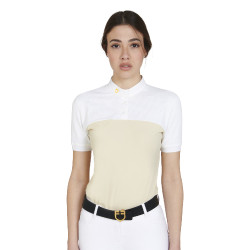 new Beige new Beige