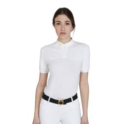 new Blanco new Blanco