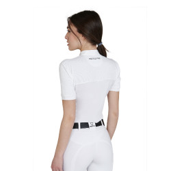 new Blanco new Blanco