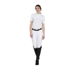 new Blanco new Blanco