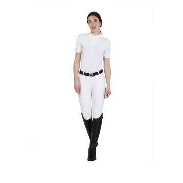 new Blanco new Blanco