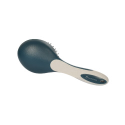 Cepillo para crines Equestro Cepillo para crines Equestro