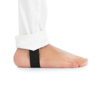 new Blanco new Blanco