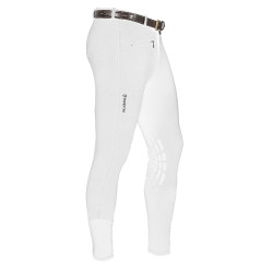 new Blanco