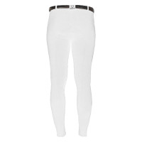 new Blanco
