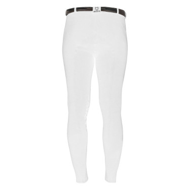 new Blanco