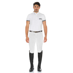 new Blanco