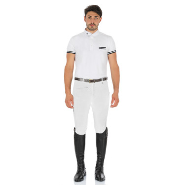 new Blanco