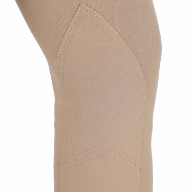 Pantalón de hombre Urano en algodón elástico Equestro Pantalón de hombre Urano en algodón elástico Equestro