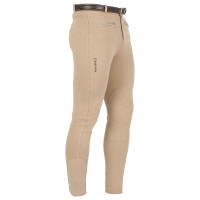 new Beige