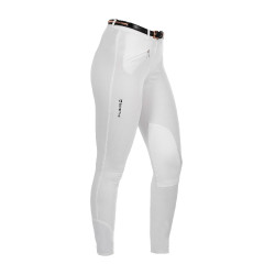 new Blanco new Blanco