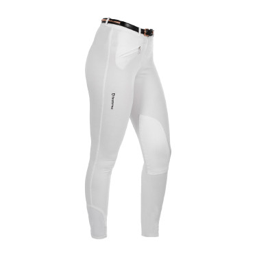 new Blanco new Blanco