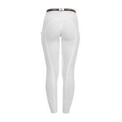 new Blanco new Blanco