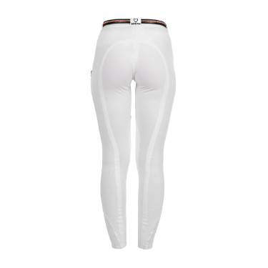 new Blanco new Blanco
