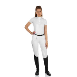 new Blanco new Blanco