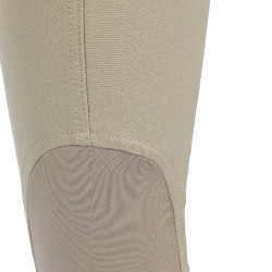 Pantalón mujer Race de algodón elástico Equestro Pantalón mujer Race de algodón elástico Equestro