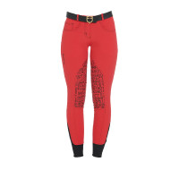 new Roja