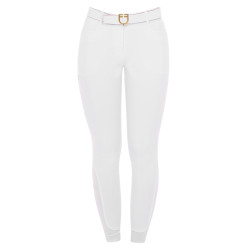 new Blanco
