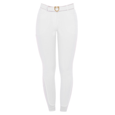 new Blanco