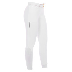 new Blanco