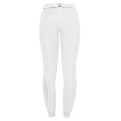 new Blanco
