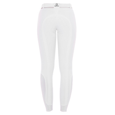 new Blanco