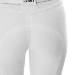 new Blanco