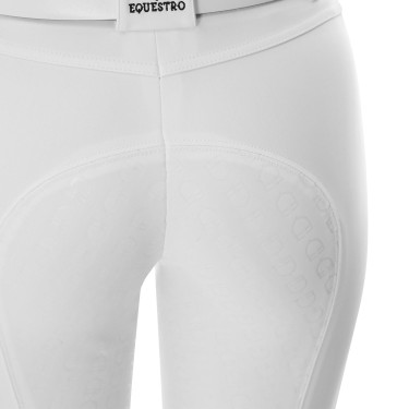new Blanco
