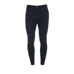 Pantalón de verano hombre Caspar Light Equestro