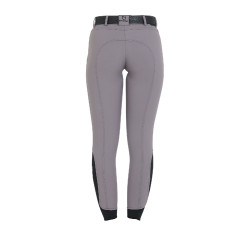 Pantalón de verano para mujer Zenda Light Equestro Pantalón de verano para mujer Zenda Light Equestro
