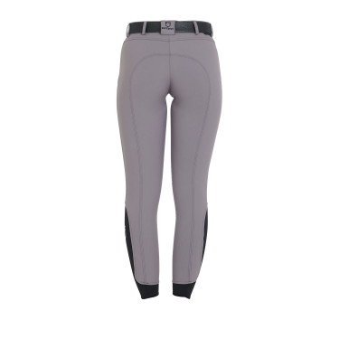 Pantalón de verano para mujer Zenda Light Equestro Pantalón de verano para mujer Zenda Light Equestro