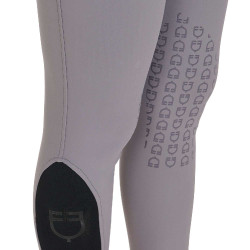 Pantalón de verano para mujer Zenda Light Equestro Pantalón de verano para mujer Zenda Light Equestro