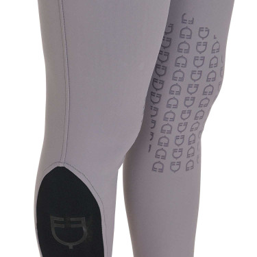 Pantalón de verano para mujer Zenda Light Equestro Pantalón de verano para mujer Zenda Light Equestro