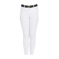 new Blanco