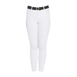 new Blanco new Blanco