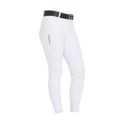 new Blanco new Blanco