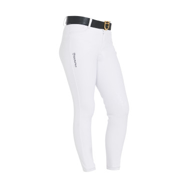 new Blanco new Blanco