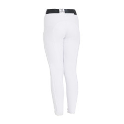 new Blanco new Blanco