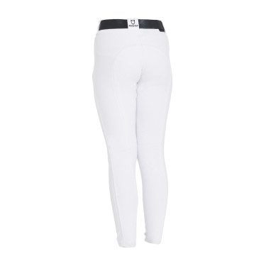 new Blanco new Blanco