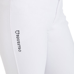 new Blanco new Blanco