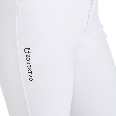 new Blanco new Blanco