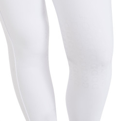 new Blanco new Blanco