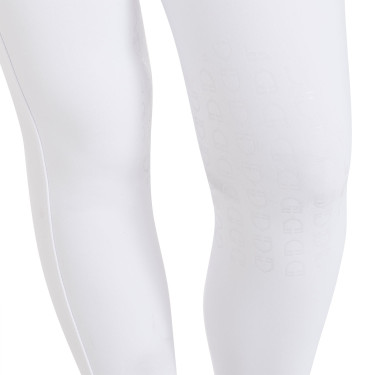 new Blanco new Blanco